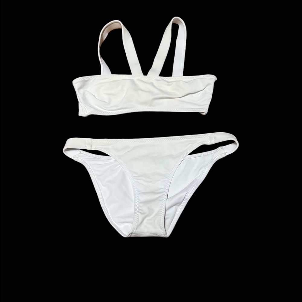 Melissa Odabash Bikini